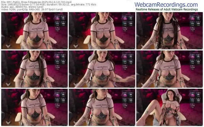 myfreecams-maaevee-09-14-2025-12-17-43
