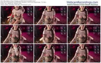 myfreecams-maaevee-09-14-2025-14-24-37