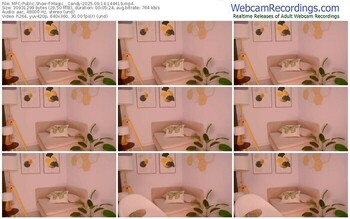 myfreecams-magic__candy-09-14-2025-14-44-19