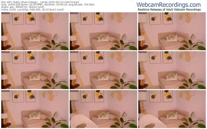 myfreecams-magic__candy-09-14-2025-14-44-19