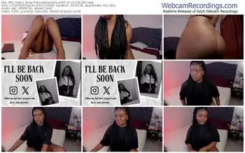 myfreecams-marialehandra-09-14-2025-05-13-50