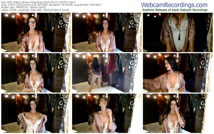 myfreecams-maygray-09-14-2025-13-25-57