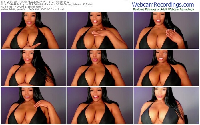 myfreecams-maybabi-09-14-2025-16-08-09