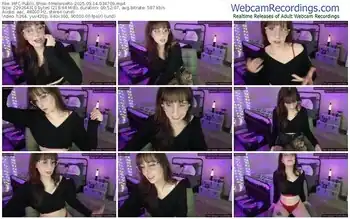 myfreecams-melaniero-09-14-2025-03-47-09