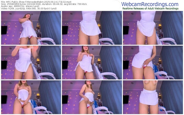 myfreecams-mercedesrobin-09-14-2025-17-31-32