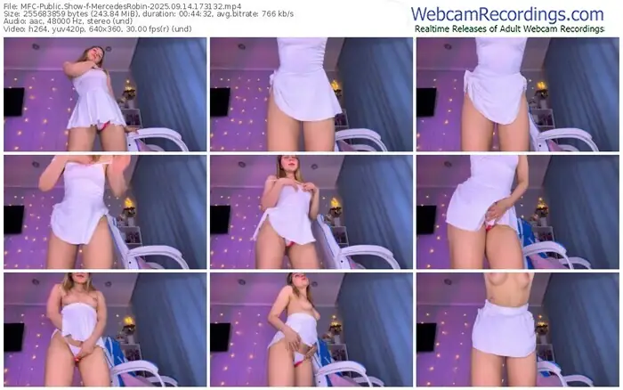 myfreecams-mercedesrobin-09-14-2025-17-31-32