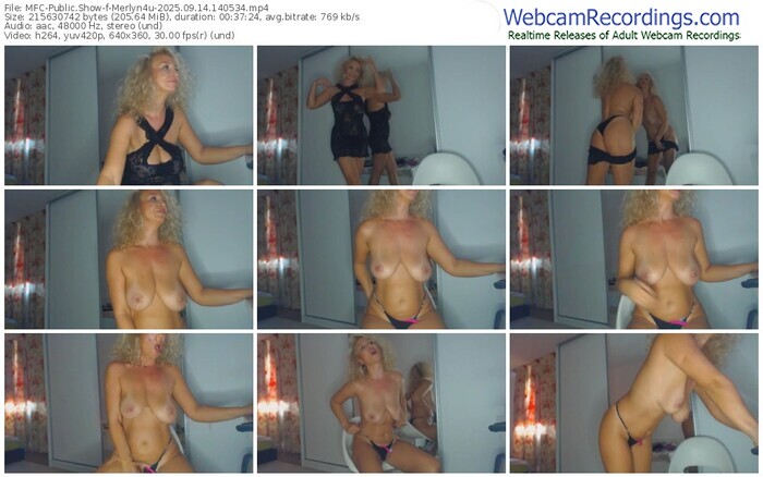 myfreecams-merlyn4u-09-14-2025-14-05-34