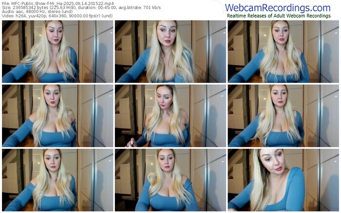 myfreecams-mi_ha-09-14-2025-20-15-22