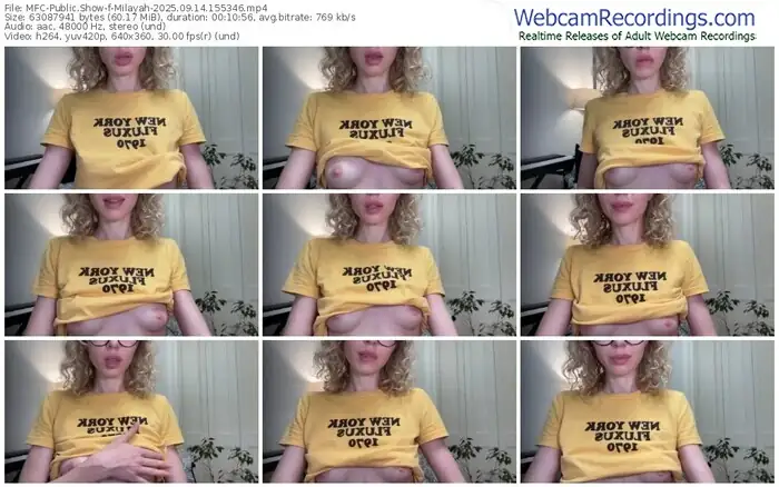 myfreecams-milayah-09-14-2025-15-53-46