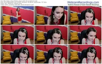 myfreecams-milim_nava-09-14-2025-00-06-23