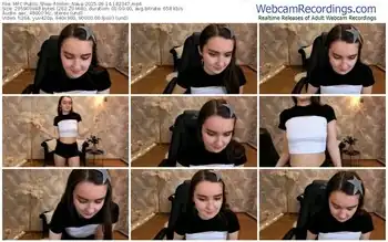 myfreecams-milim_nava-09-14-2025-18-23-47