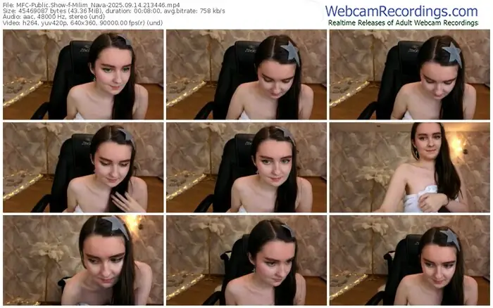 myfreecams-milim_nava-09-14-2025-21-34-46