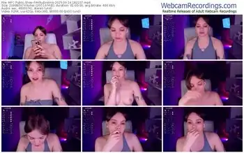 myfreecams-milkyeveline-09-14-2025-18-22-37