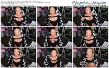 myfreecams-millamischief-09-14-2025-06-00-07