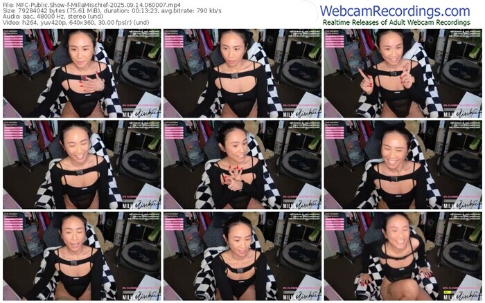 myfreecams-millamischief-09-14-2025-06-00-07