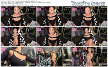 myfreecams-millamischief-09-14-2025-06-18-00