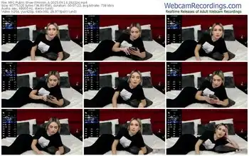myfreecams-minion_a-09-14-2025-18-22-24