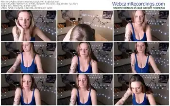 myfreecams-missseul-09-14-2025-16-54-16