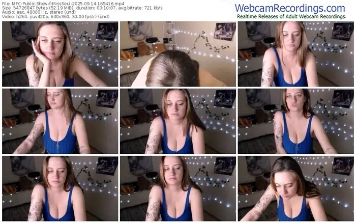 myfreecams-missseul-09-14-2025-16-54-16