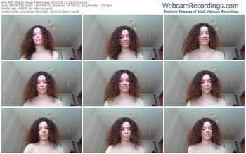 myfreecams-mollynew-09-14-2025-11-21-04