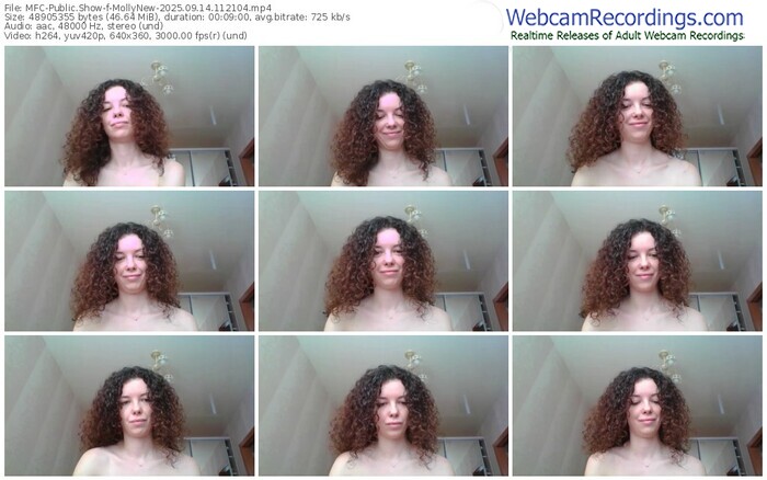 myfreecams-mollynew-09-14-2025-11-21-04
