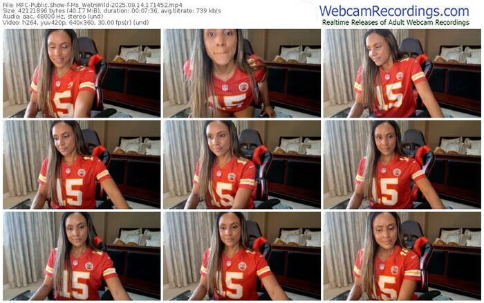 myfreecams-ms_wetnwild-09-14-2025-17-14-52