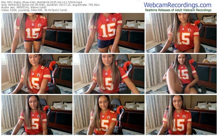 myfreecams-ms_wetnwild-09-14-2025-17-25-09
