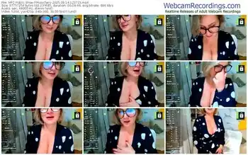 myfreecams-musicfairy-09-14-2025-12-37-23
