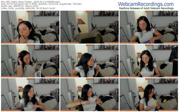 myfreecams-nami_-09-14-2025-05-58-08