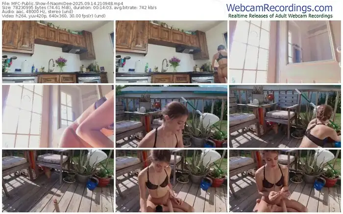 myfreecams-naomidee-09-14-2025-21-09-48