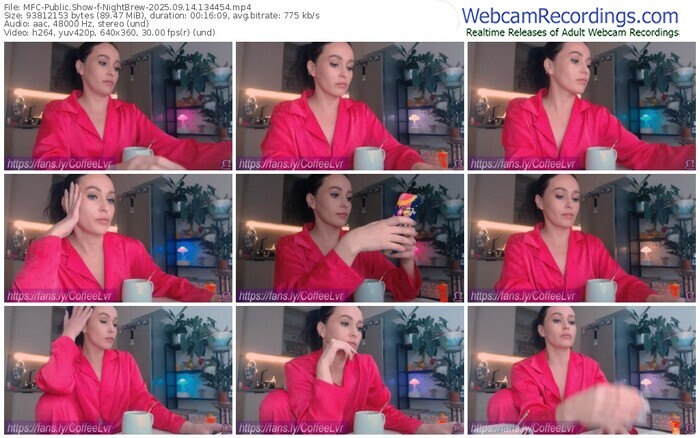 myfreecams-nightbrew-09-14-2025-13-44-54