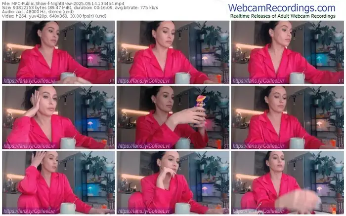 myfreecams-nightbrew-09-14-2025-13-44-54