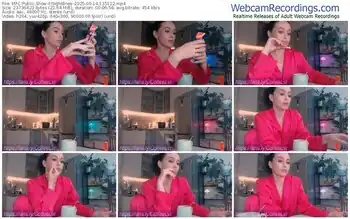 myfreecams-nightbrew-09-14-2025-13-51-22