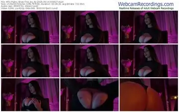 myfreecams-no_bo_dy-09-14-2025-00-00-27
