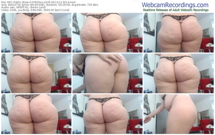 myfreecams-ohhhhxo-09-14-2025-11-32-14