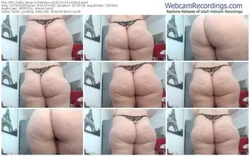 myfreecams-ohhhhxo-09-14-2025-14-28-24