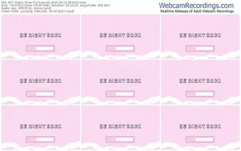 myfreecams-olivialinh-09-14-2025-08-30-25