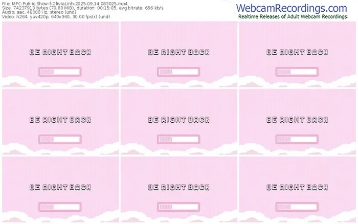 myfreecams-olivialinh-09-14-2025-08-30-25