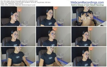 myfreecams-olivialoft-09-14-2025-00-55-57