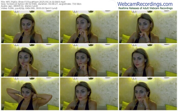 myfreecams-olivyamoon-09-14-2025-01-06-43