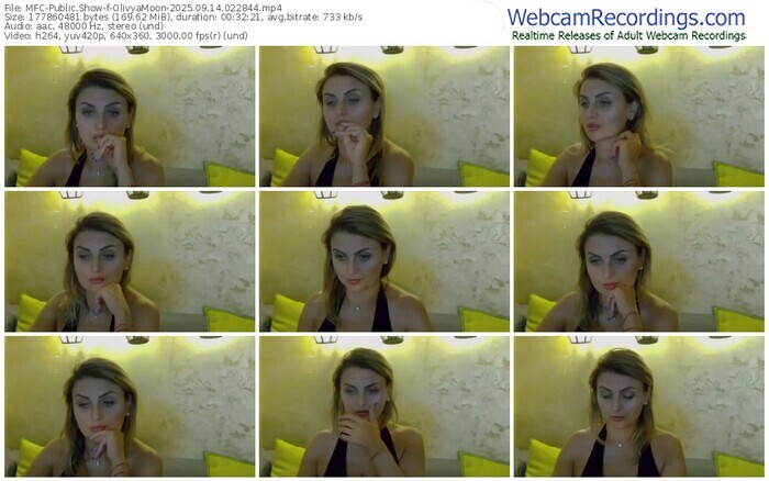 myfreecams-olivyamoon-09-14-2025-02-28-44
