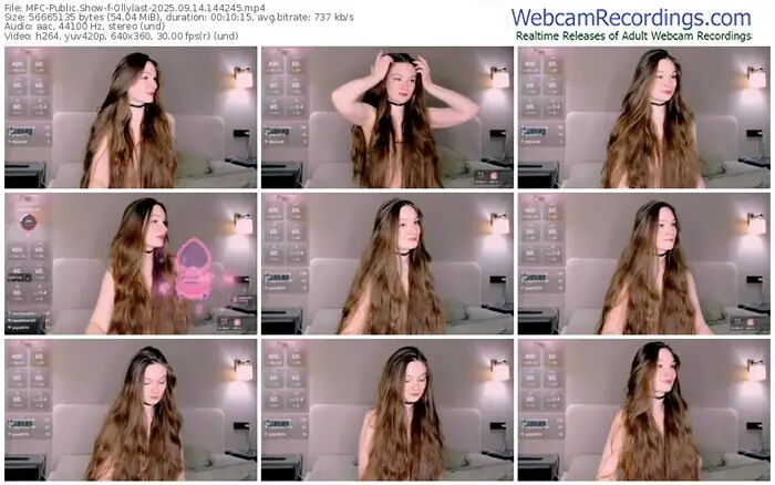 myfreecams-ollylast-09-14-2025-14-42-45