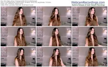 myfreecams-ollylast-09-14-2025-14-59-00