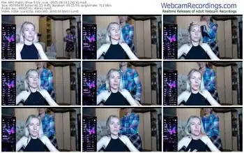 myfreecams-oly_nice_-09-14-2025-12-41-35