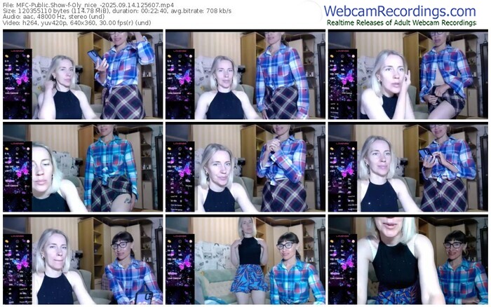 myfreecams-oly_nice_-09-14-2025-12-56-07