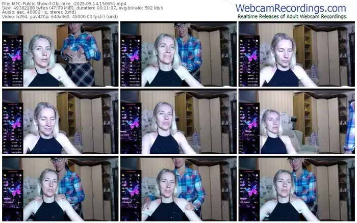 myfreecams-oly_nice_-09-14-2025-15-06-51