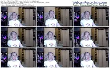 myfreecams-oly_nice_-09-14-2025-17-18-16