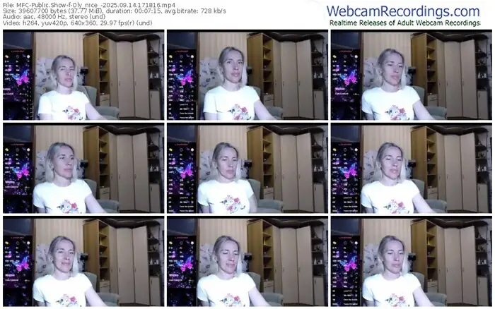 myfreecams-oly_nice_-09-14-2025-17-18-16