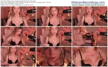 myfreecams-paige-09-14-2025-01-37-22