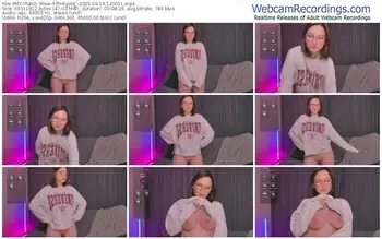 myfreecams-pinkgold_-09-14-2025-12-00-11